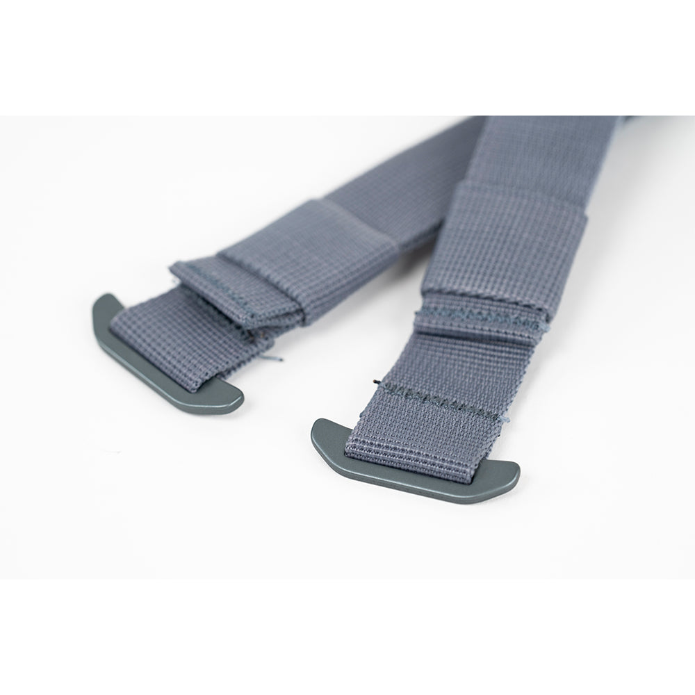 Smith The Original Roll Pack Waist Strap (Tarn)