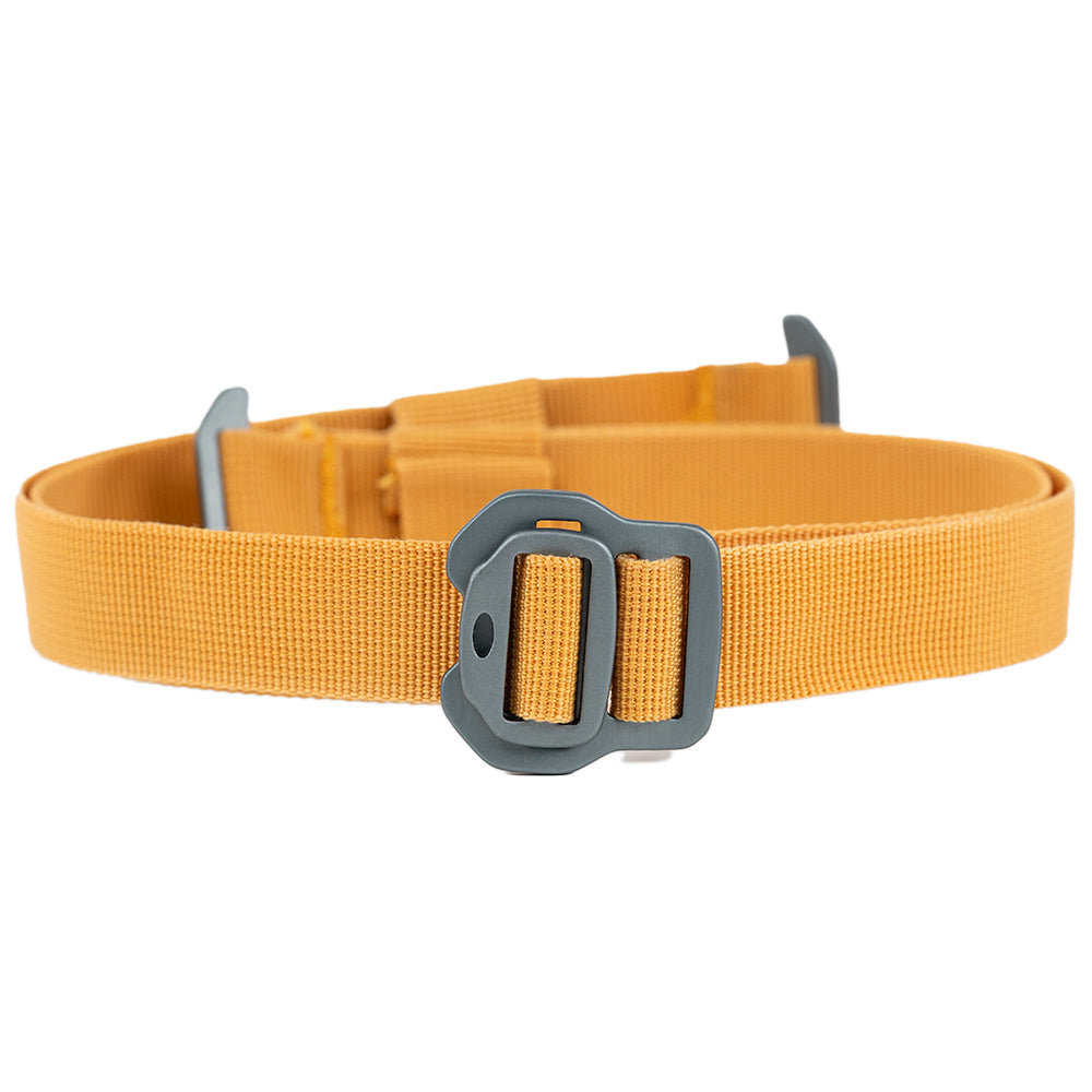 Smith The Original Roll Pack Waist Strap (Gorse)