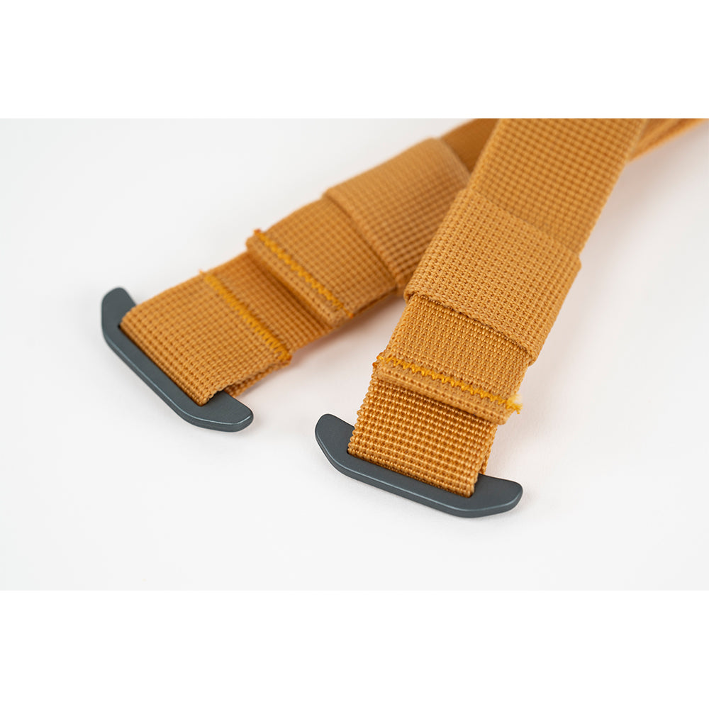 Smith The Original Roll Pack Waist Strap (Gorse)