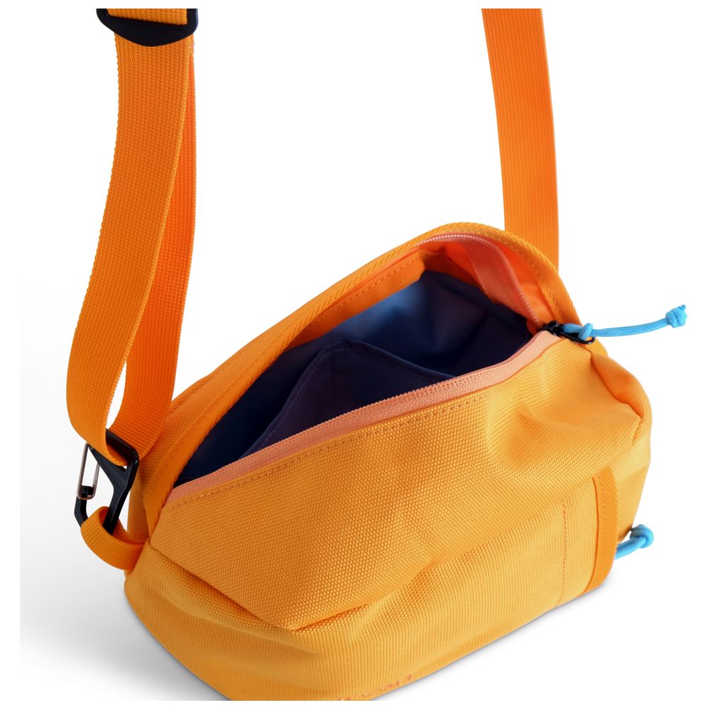 Core Hip Pack Waist Bag (Sunset)