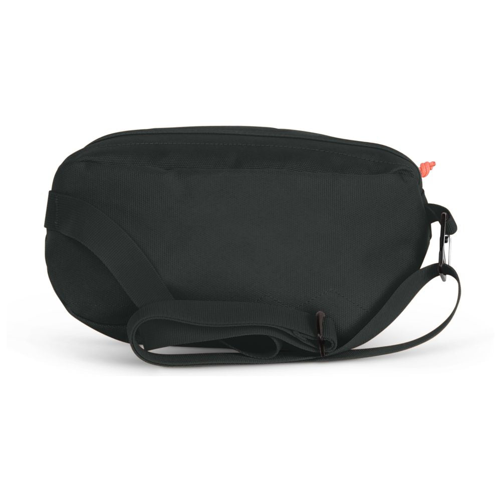 Core Hip Pack Waist Bag (Night)