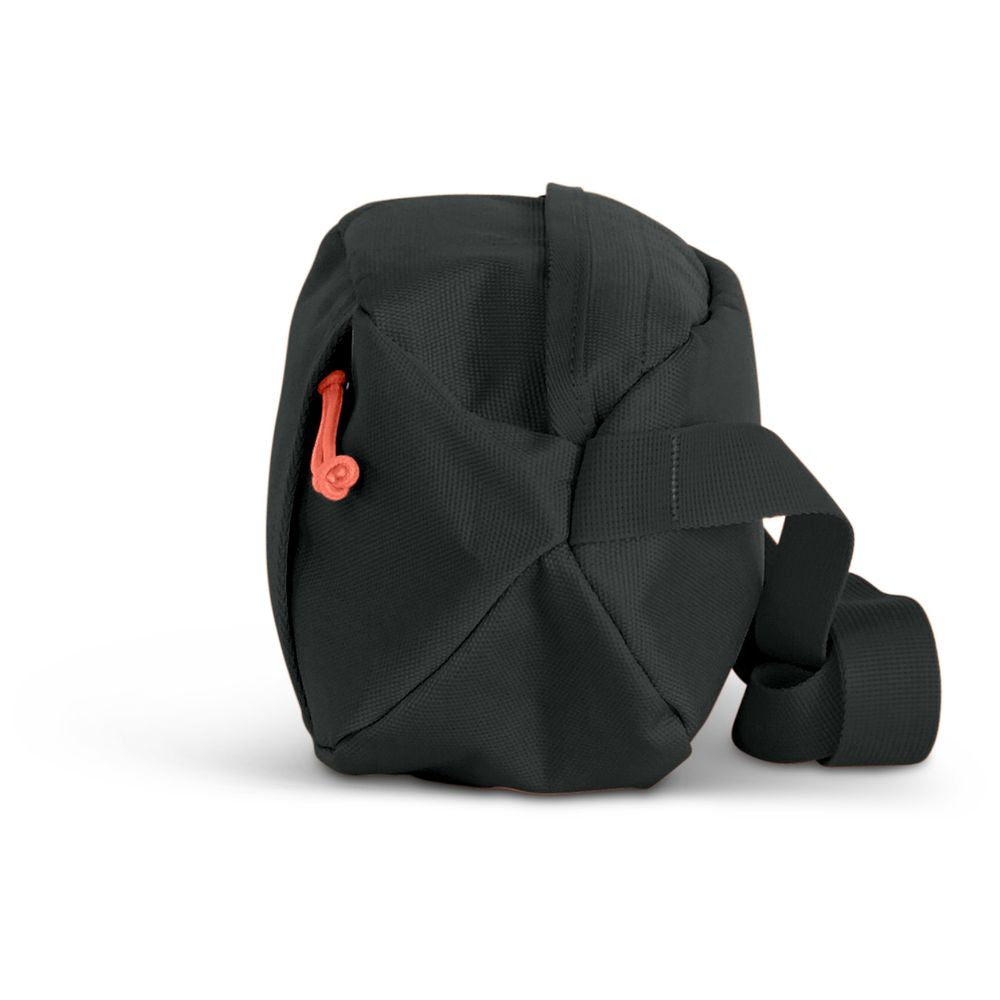 Core Hip Pack Waist Bag (Night)