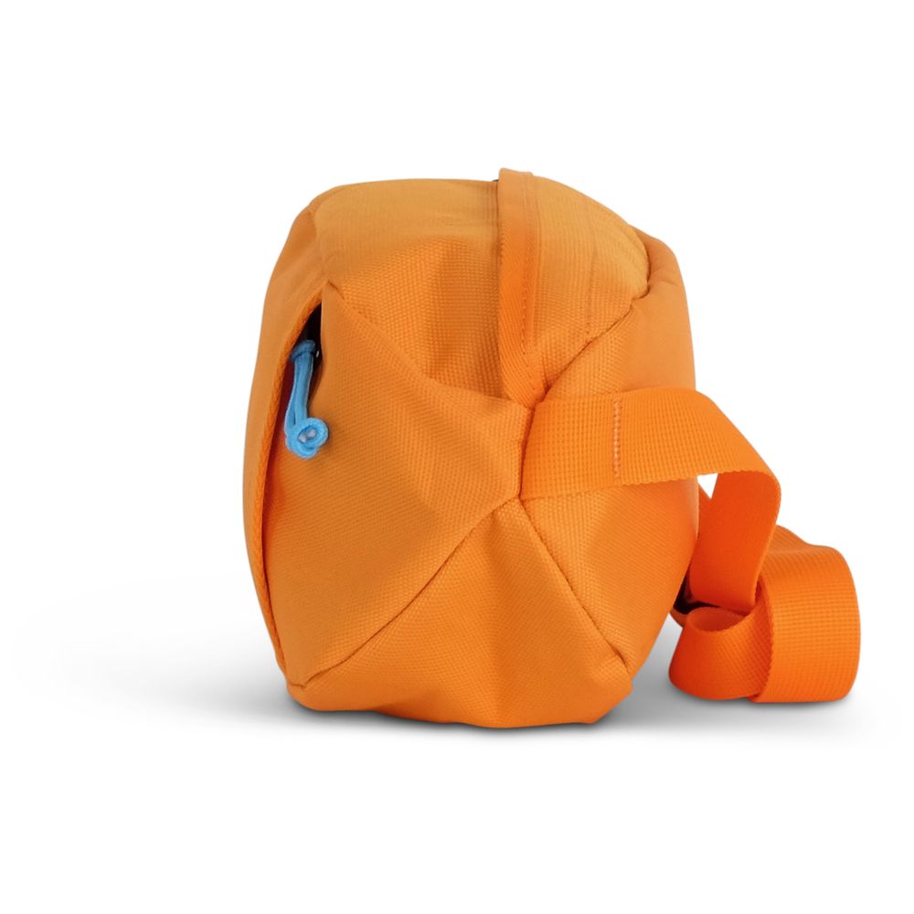 Core Hip Pack Waist Bag (Sunset)