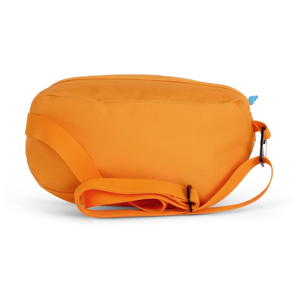 Core Hip Pack Waist Bag (Sunset)