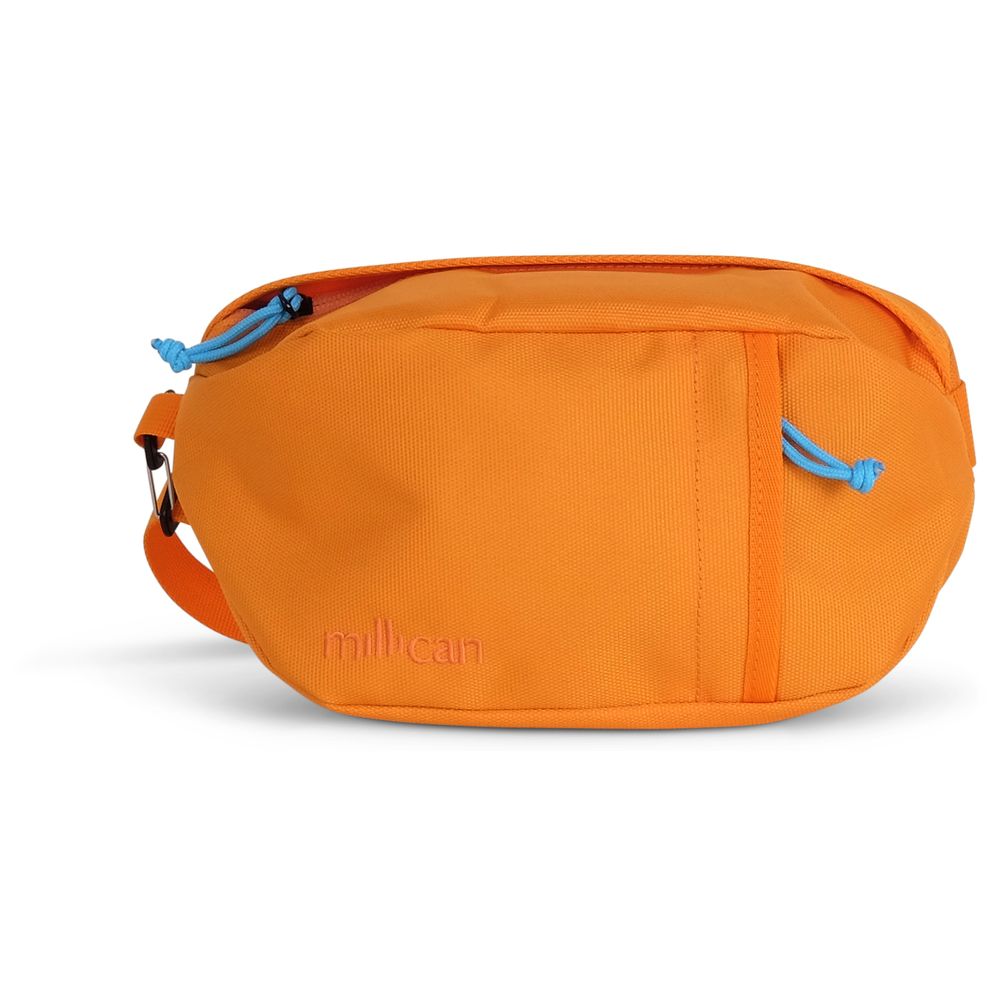 Core Hip Pack Waist Bag (Sunset)