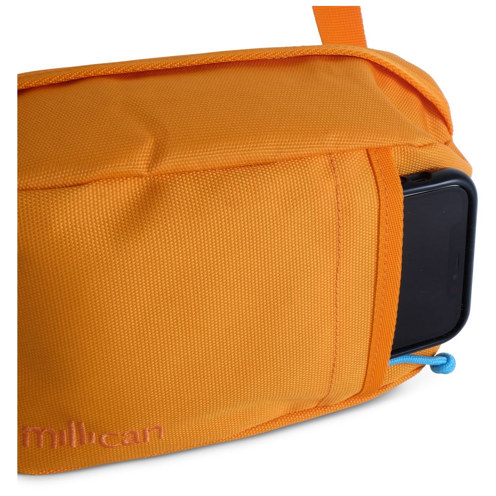 Core Hip Pack Waist Bag (Sunset)