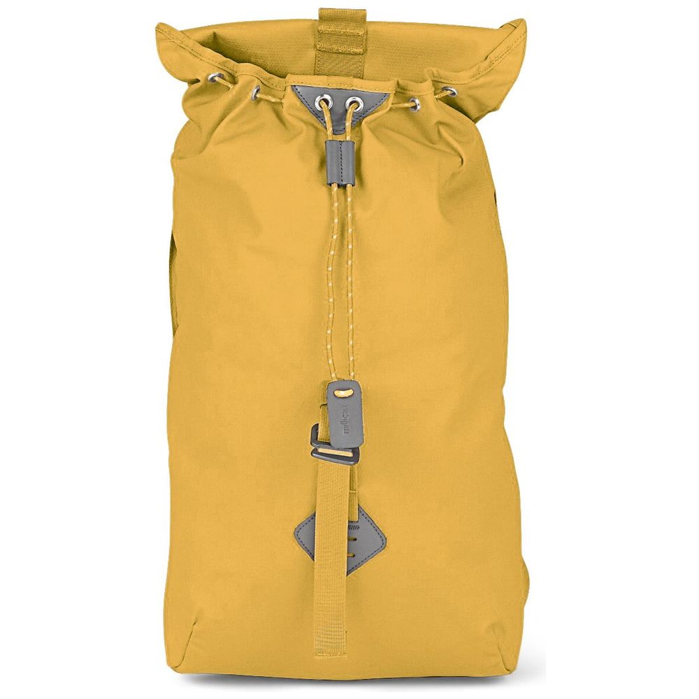 Fraser 15L Rucksack (Gorse)