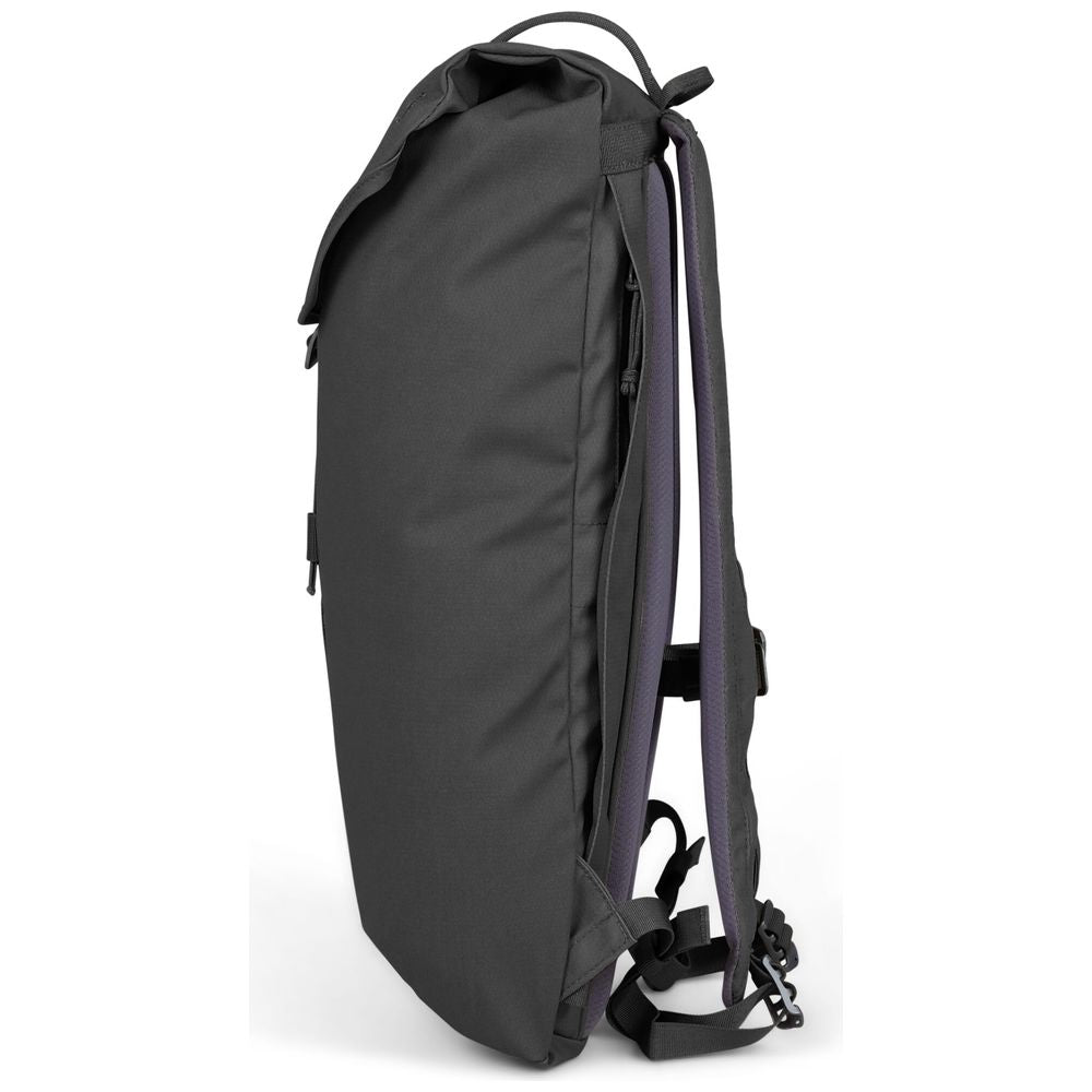 Fraser 15L Rucksack (Graphite)