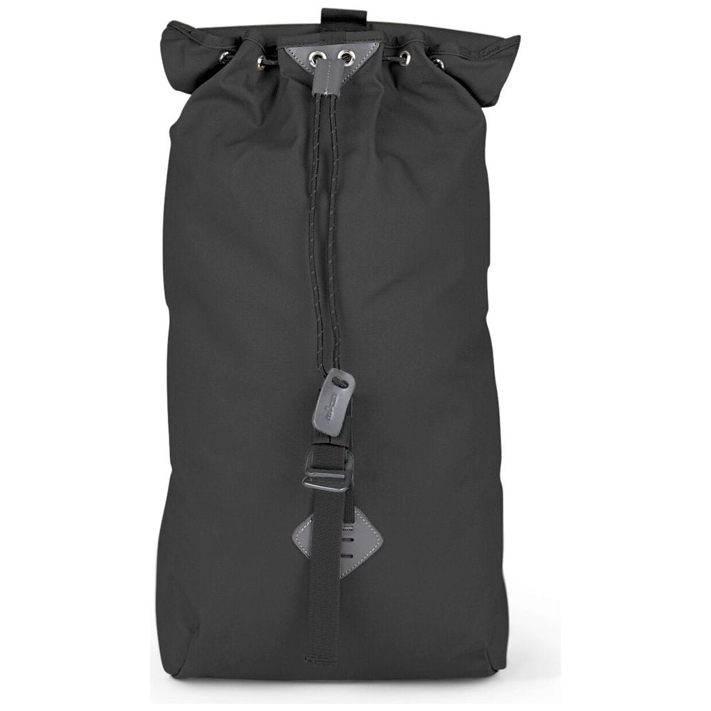 Fraser 15L Rucksack (Graphite)