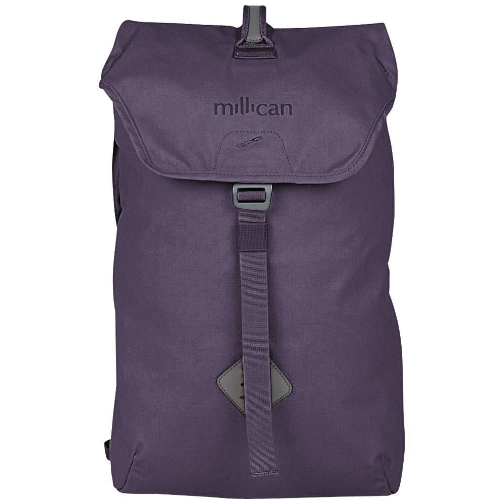 Fraser 15L Rucksack (Heather)