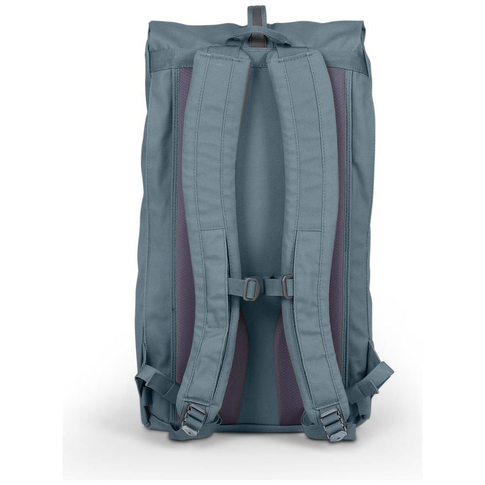 Fraser 15L Rucksack (Tarn)