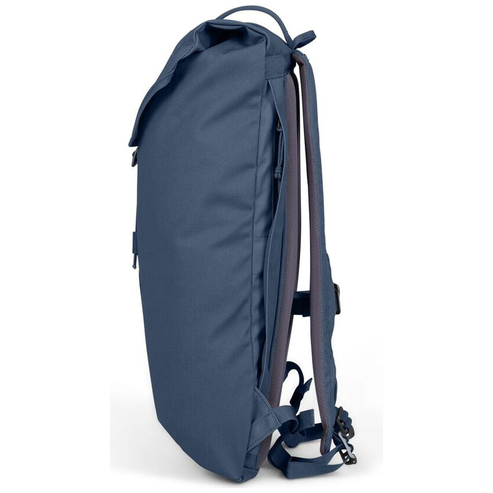 Fraser 15L Rucksack (Slate)