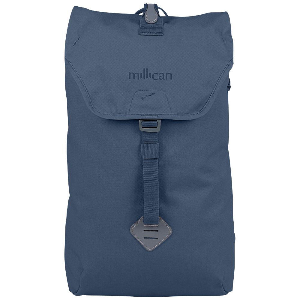 Millican fraser 2025 18l review