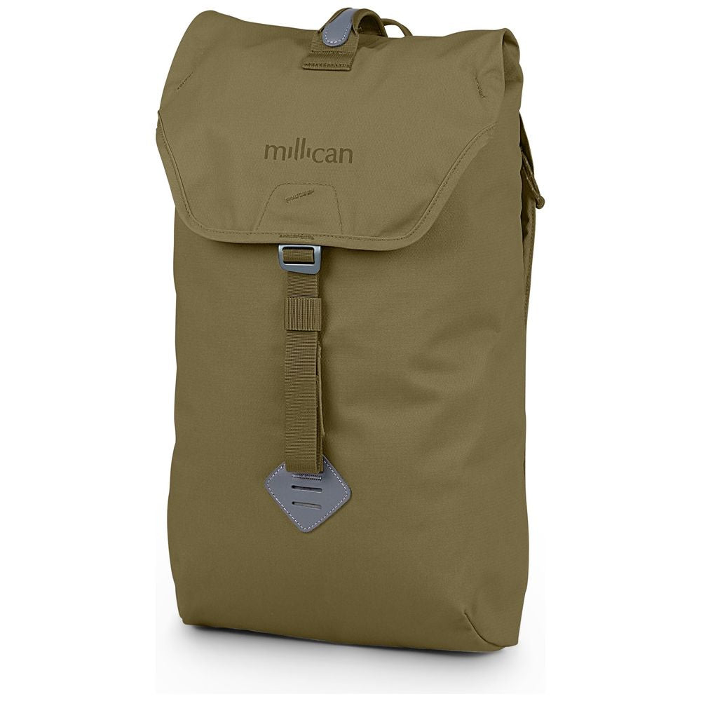 Millican Fraser 18L Rucksack