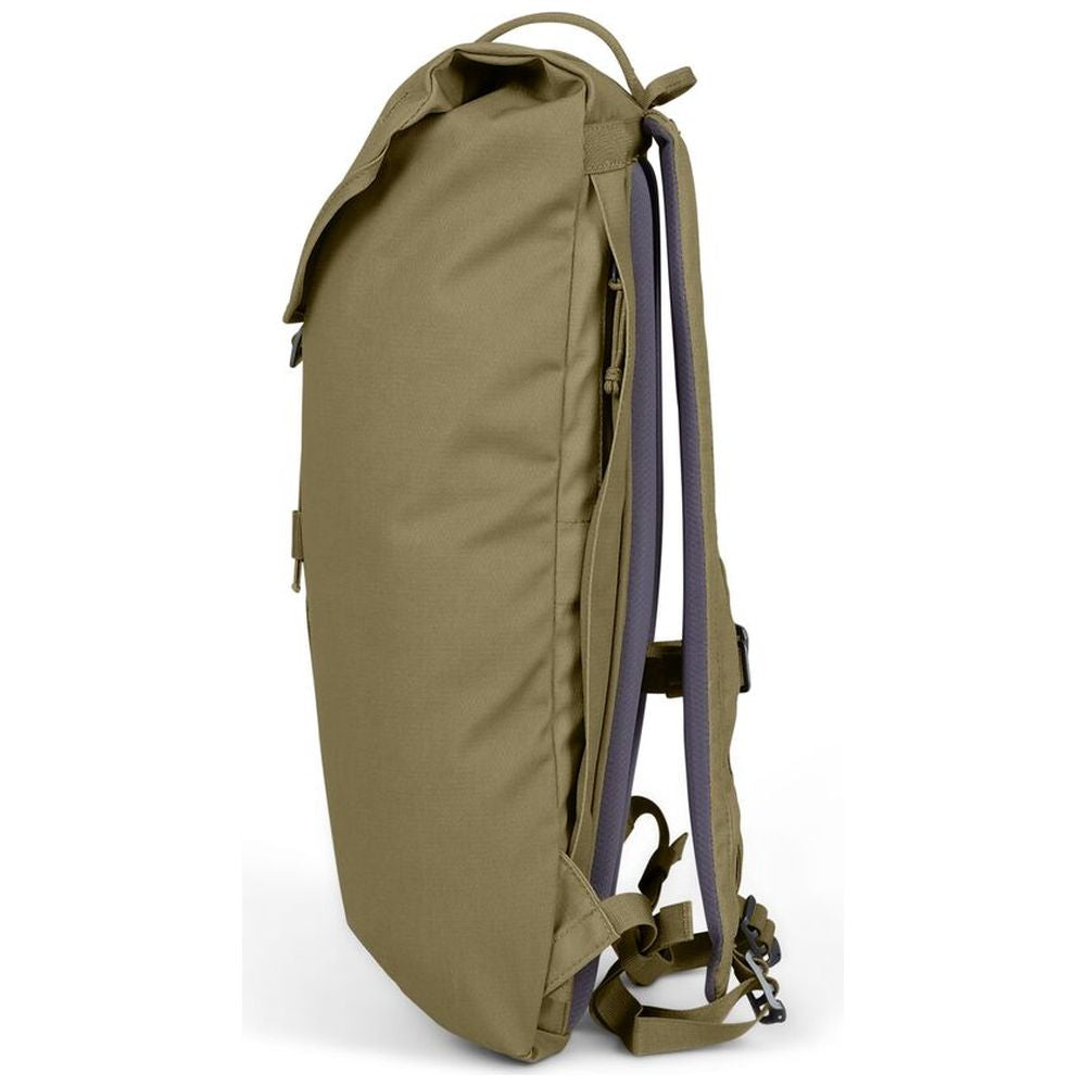 Millican Fraser 18L Rucksack