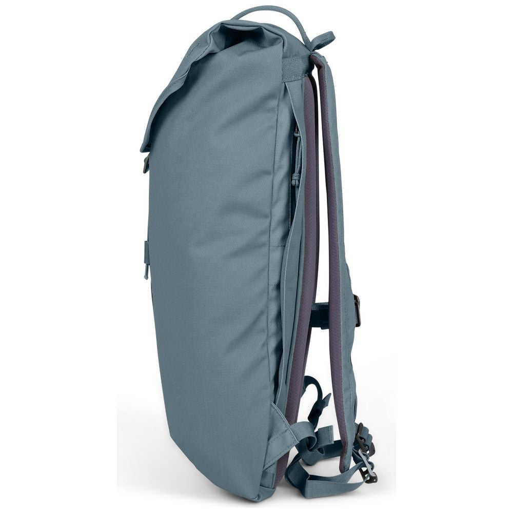 Fraser 18L Rucksack (Tarn)