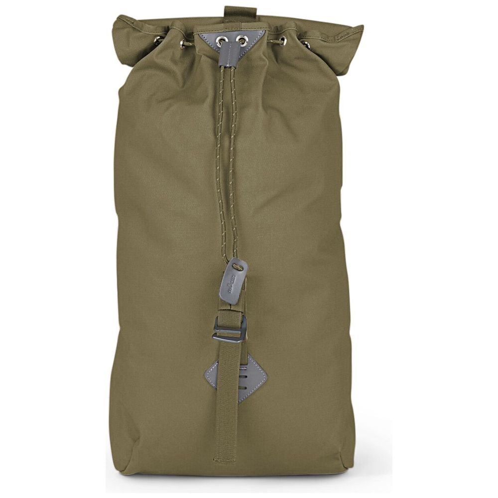 Fraser 18L Rucksack (Moss)