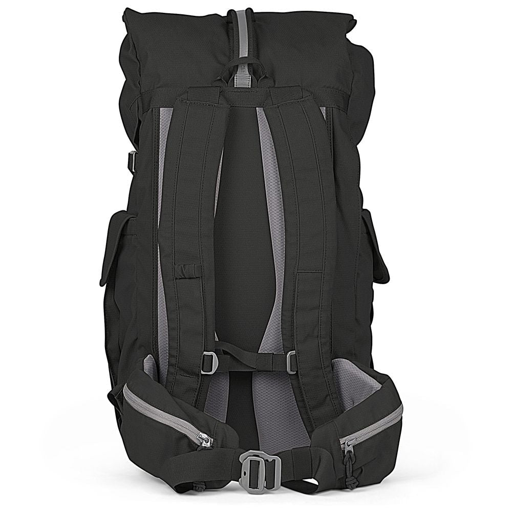 Fraser The Rucksack 32L Daysack (Graphite Grey)