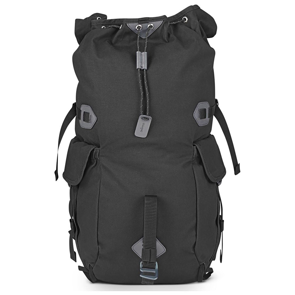 Fraser The Rucksack 32L Daysack (Graphite Grey)