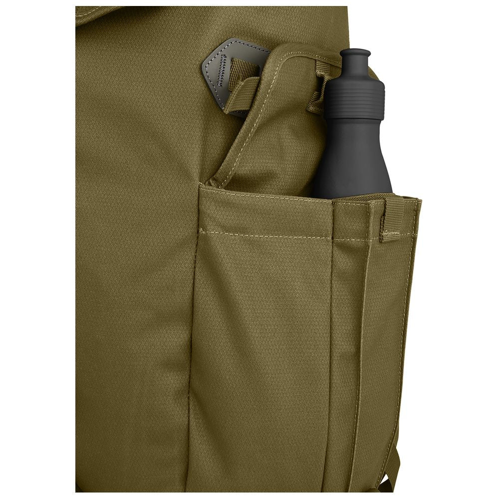 Fraser The Rucksack 32L Daysack (Moss)