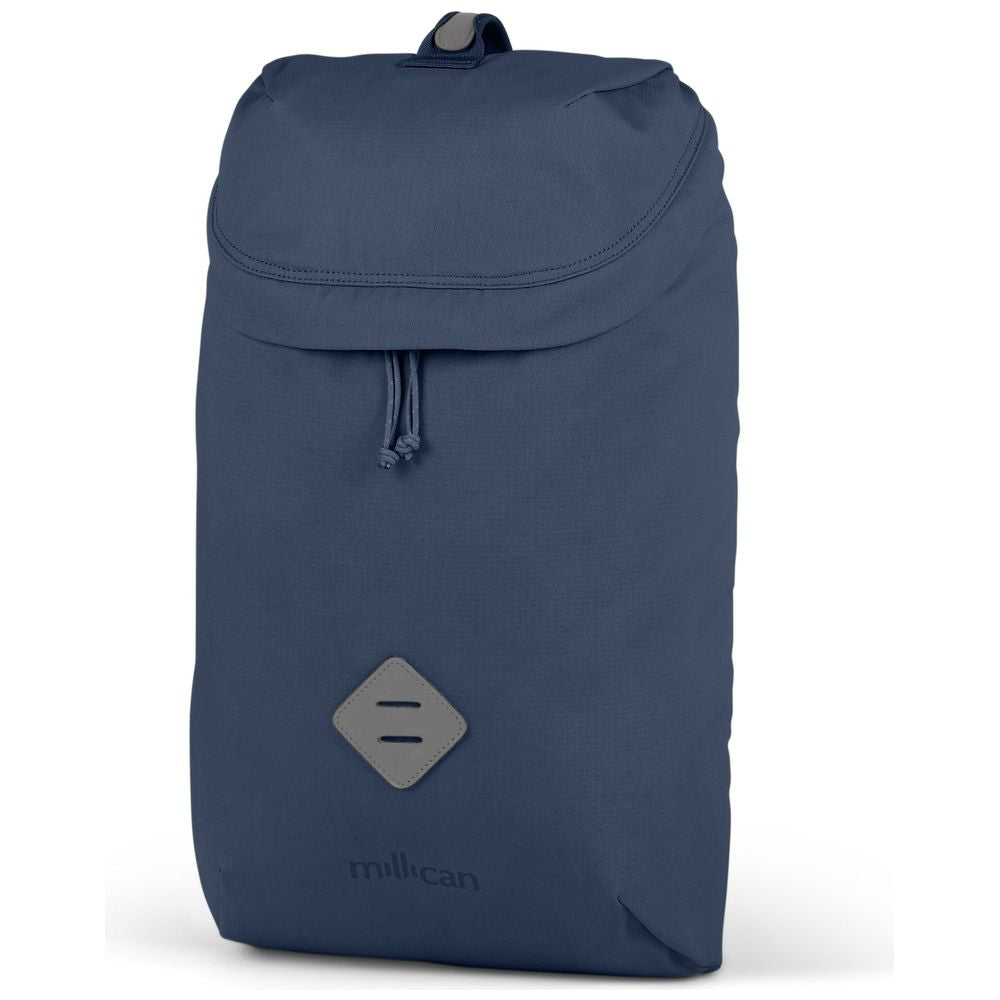 Oli 15L Zip Pack