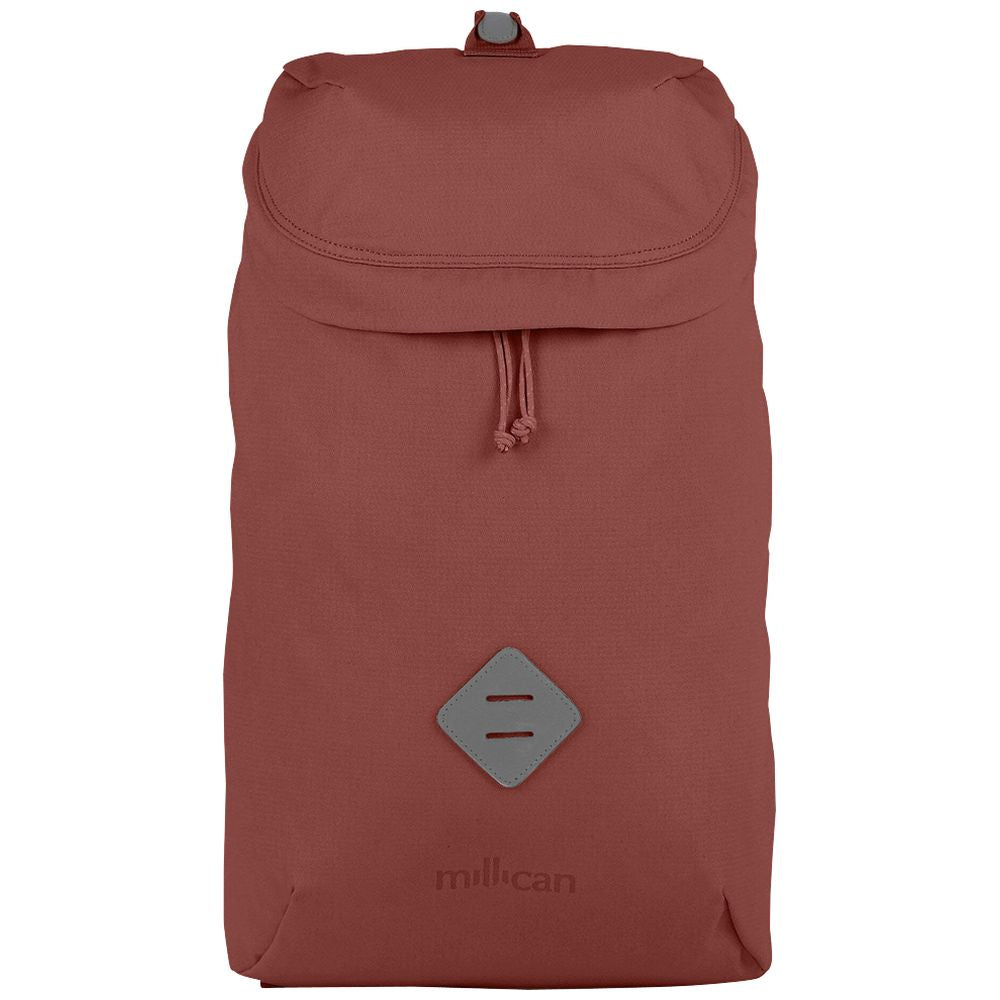 Oli 15L Zip Pack