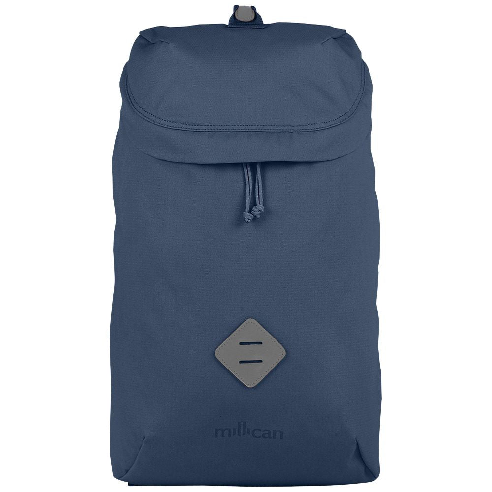 Millican | Oli 15L Zip Pack