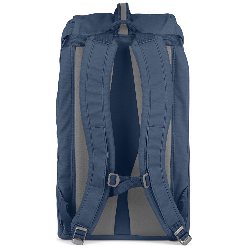 Oli 15L Zip Pack