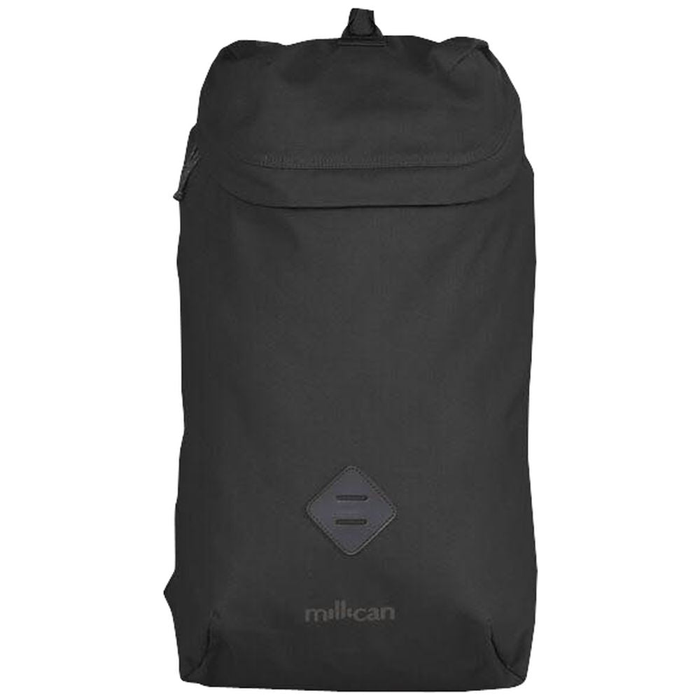 Millican Oli 18L Zip Pack