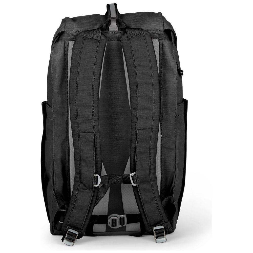 Millican Oli 25L Zip Pack