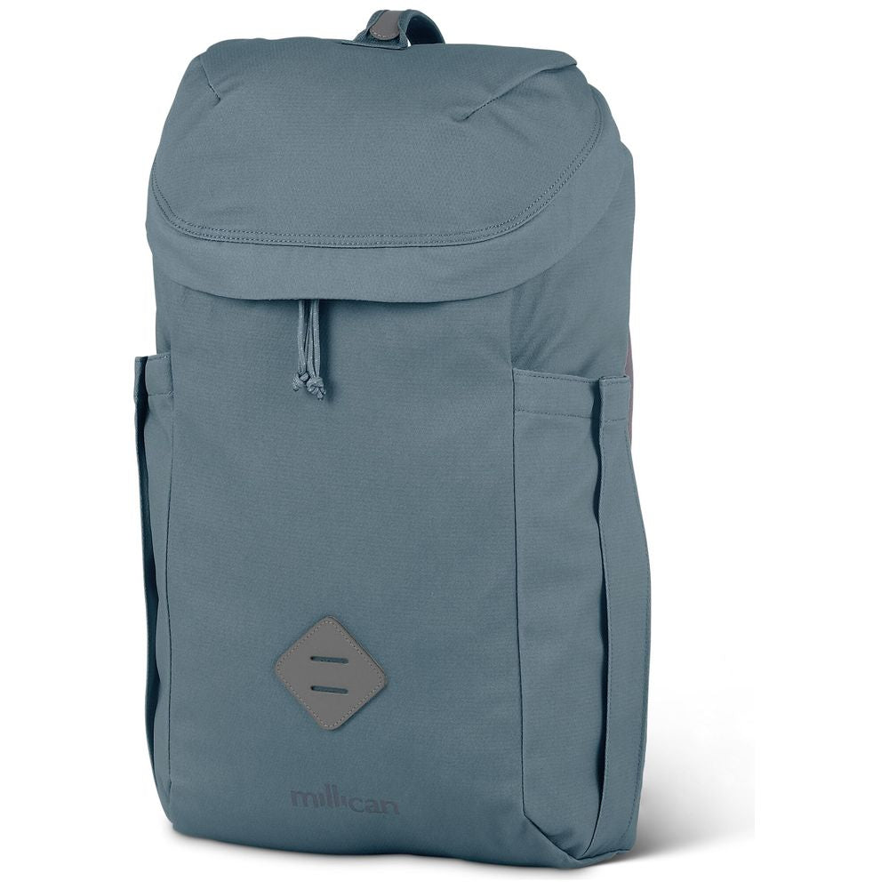 Millican Oli 25L Zip Pack