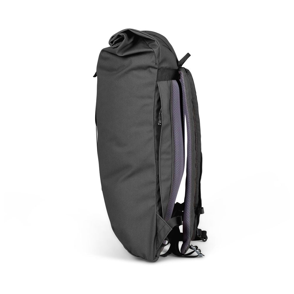 Smith The Roll Pack 15L Daysack (Graphite Grey)
