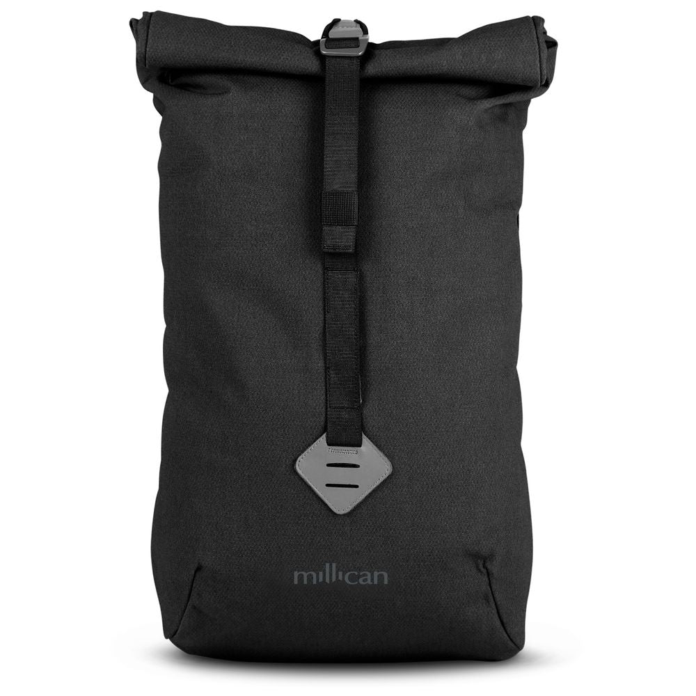 Millican rucksack smith the roll best sale