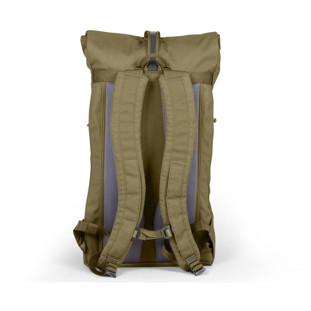 Smith The Roll Pack 15L Daysack (Moss)