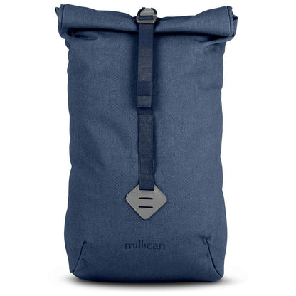 Smith The Roll Pack 15L Daysack (Slate)