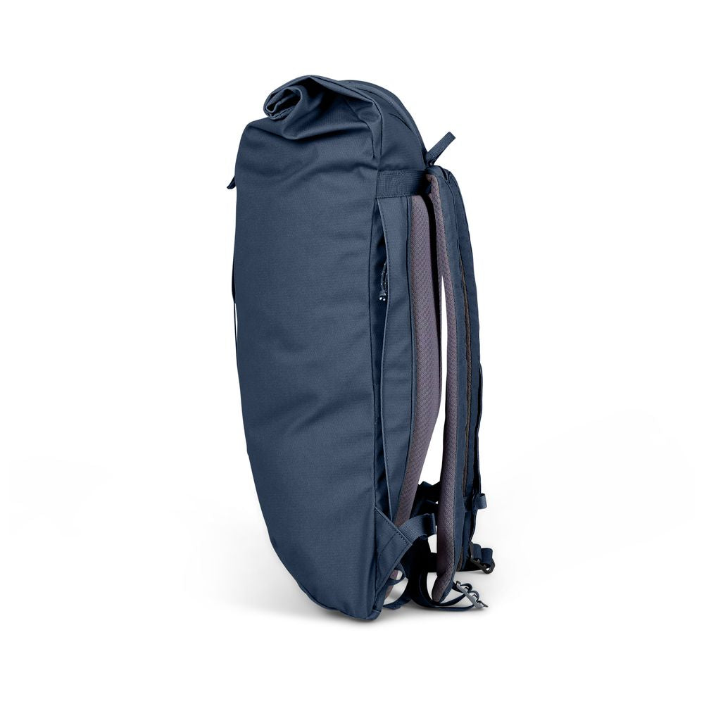 Smith The Roll Pack 15L Daysack (Slate)