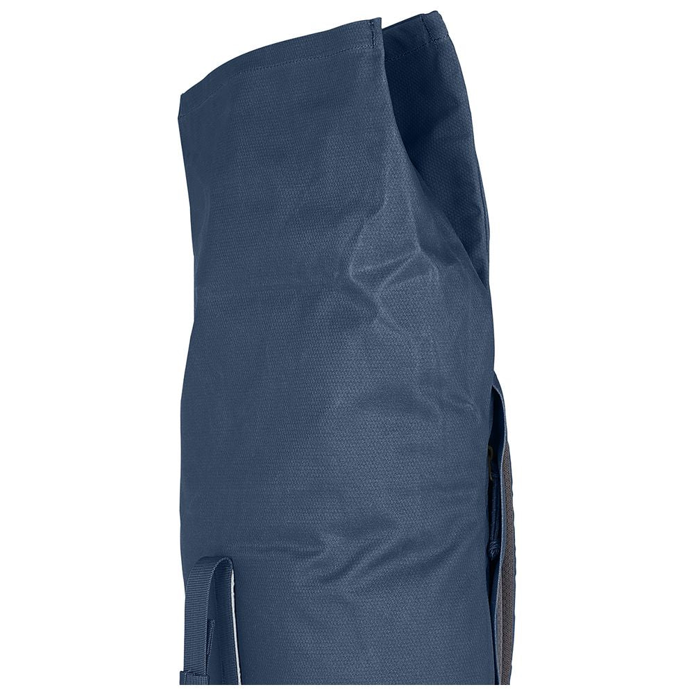 Smith The Roll Pack 15L Daysack (Slate)