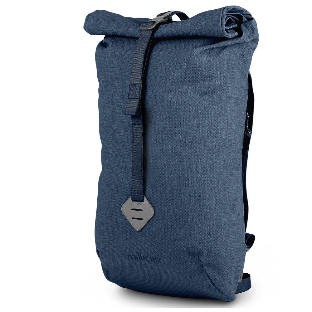 Smith The Roll Pack 15L Daysack (Slate)