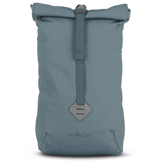 Smith The Roll Pack 15L Daysack (Tarn)