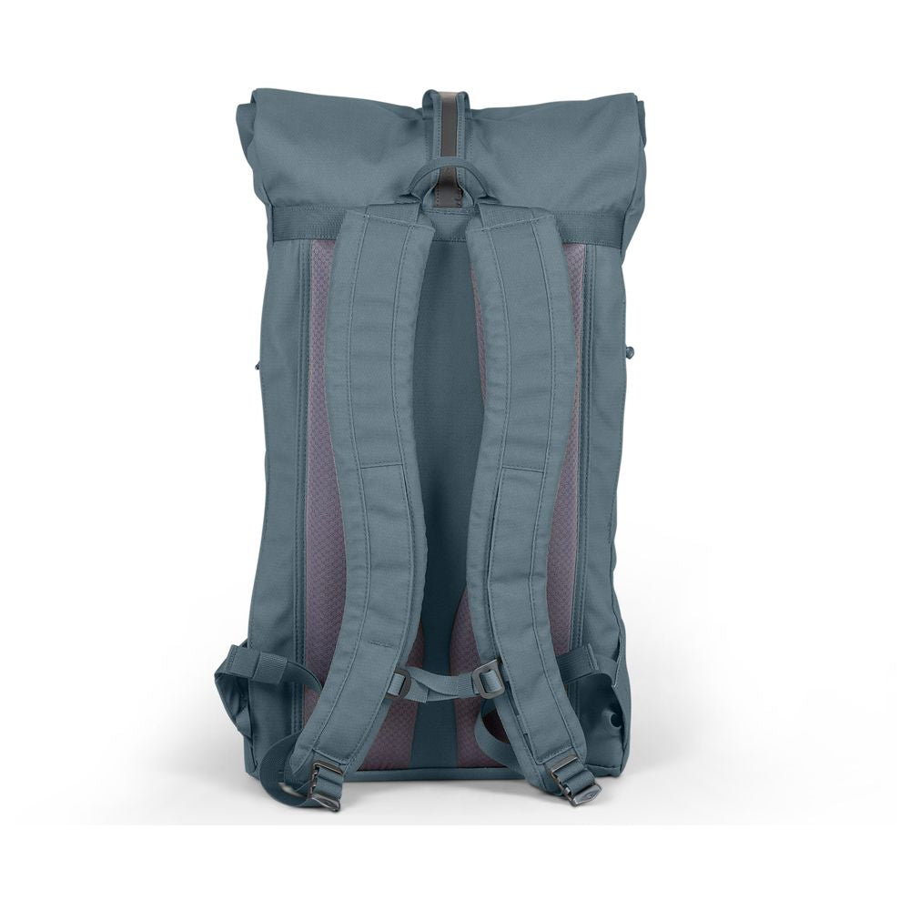 Smith The Roll Pack 15L Daysack (Tarn)