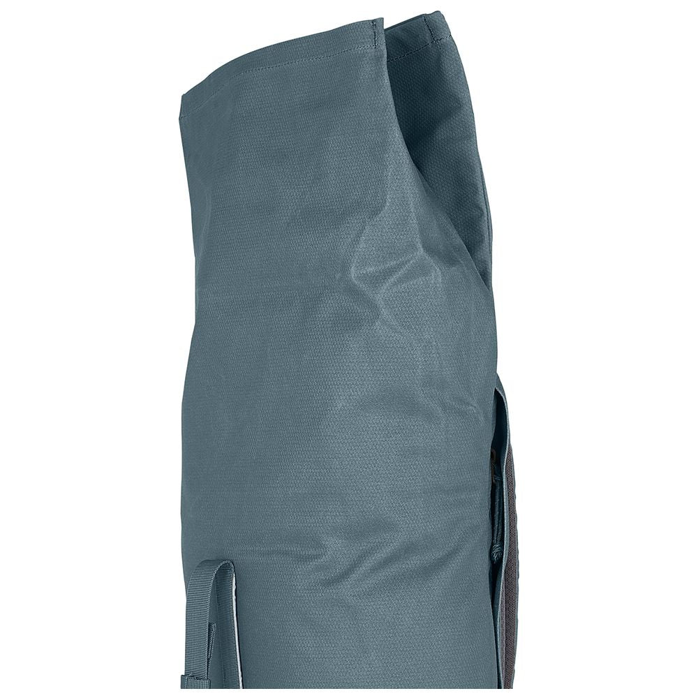 Smith The Roll Pack 15L Daysack (Tarn)