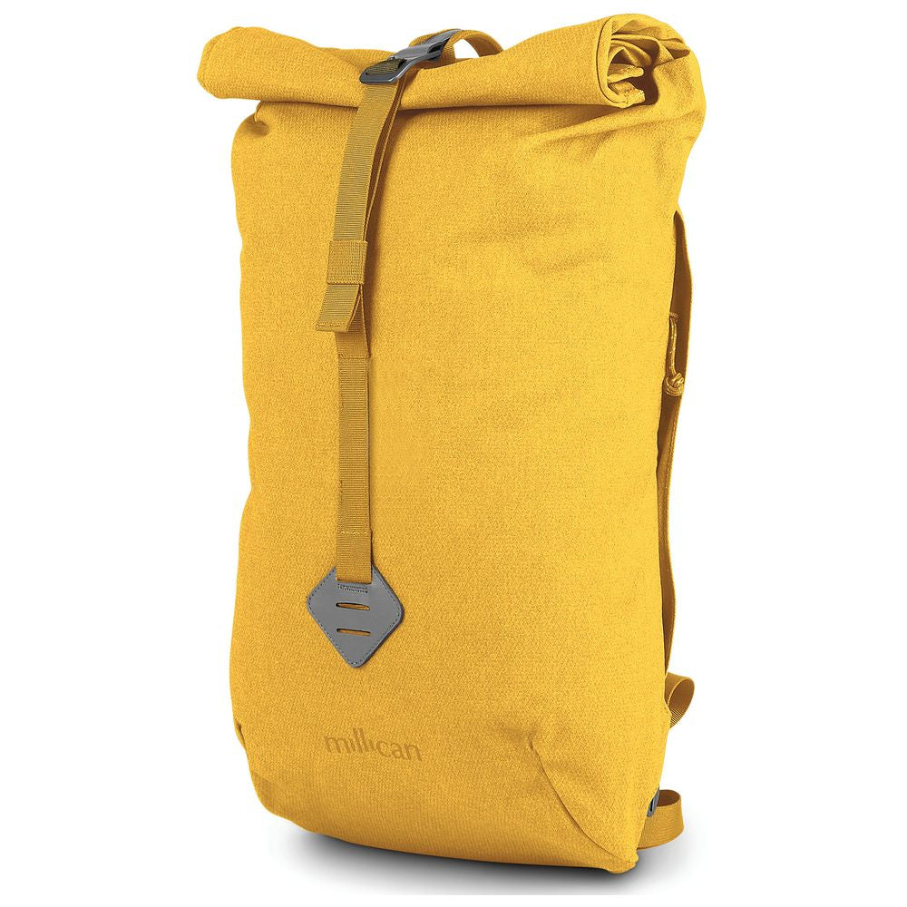 Smith The Roll Pack 15L Daysack (Gorse)