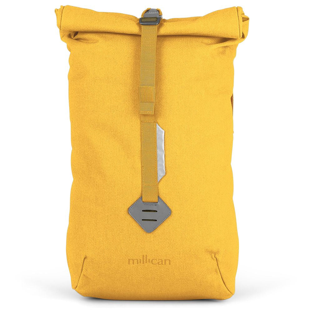 Smith The Roll Pack 15L Daysack (Gorse)