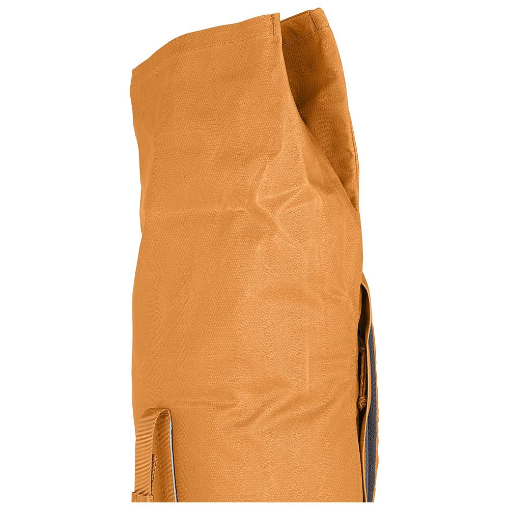 Smith The Roll Pack 15L Daysack (Gorse)