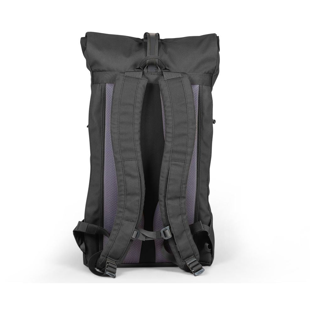 Smith The Roll Pack 15L Daysack (Graphite Grey)