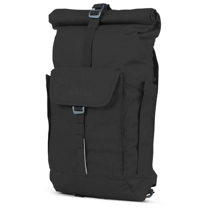 Smith The Roll Pack 15L with Pockets Daysack (Graphite Grey)