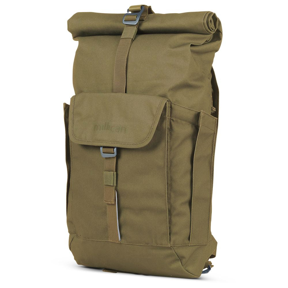 Millican rucksack smith the roll hotsell