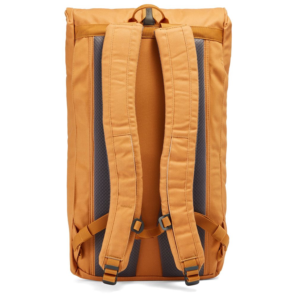 Smith The Roll Pack 18L Daysack (Gorse)