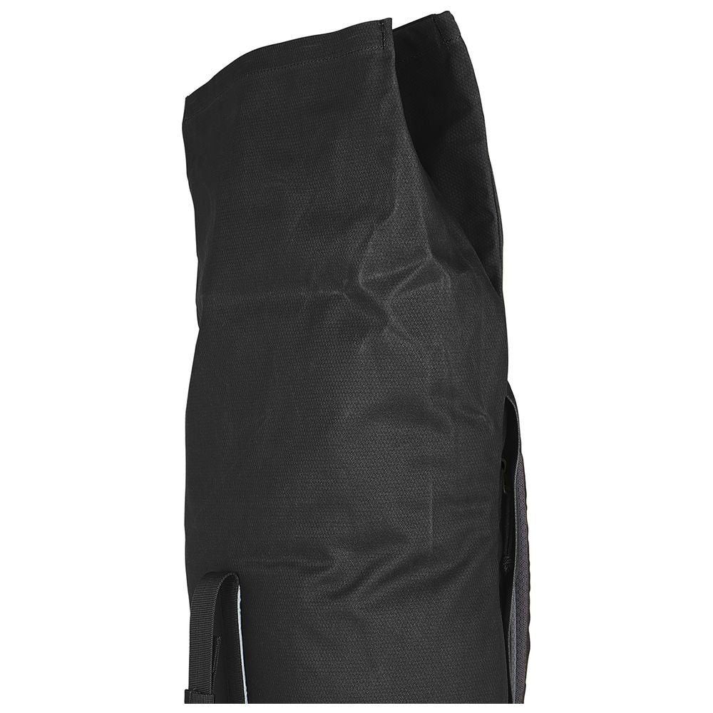 Smith The Roll Pack 18L Daysack (Graphite Grey)