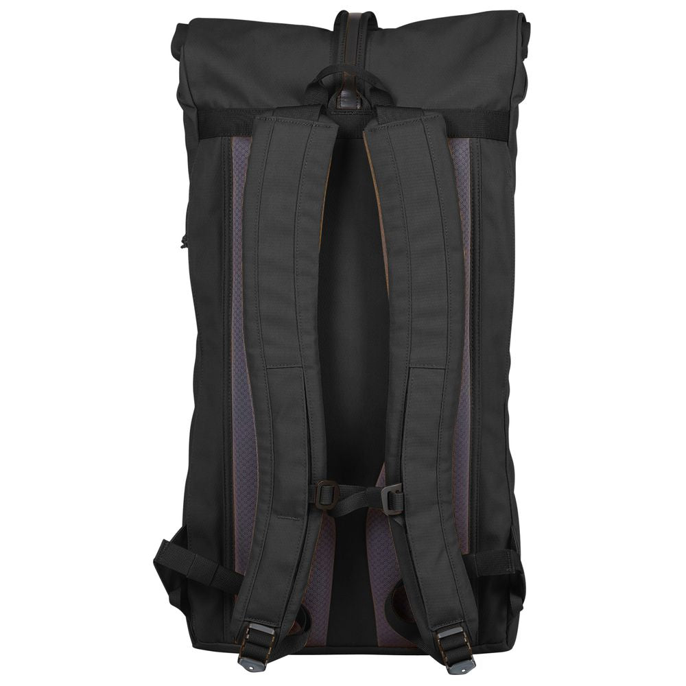 Smith The Roll Pack 18L Daysack (Graphite Grey)